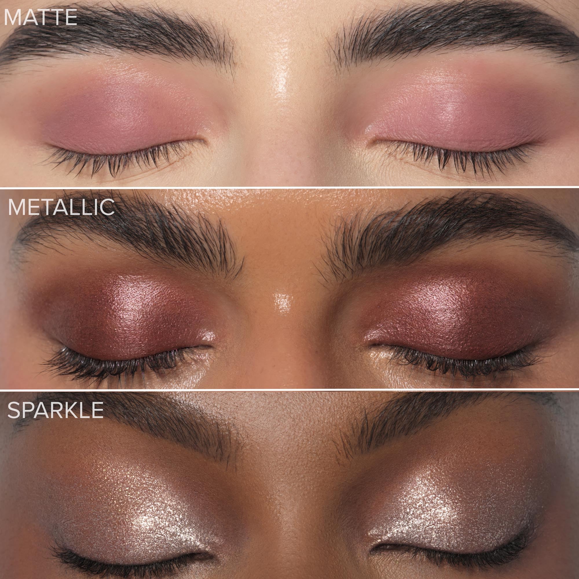 Anastasia Beverly Hills GLIDR Shadow Stick Ultraplum – 12-Hour Waterproof, One-Swipe Color
