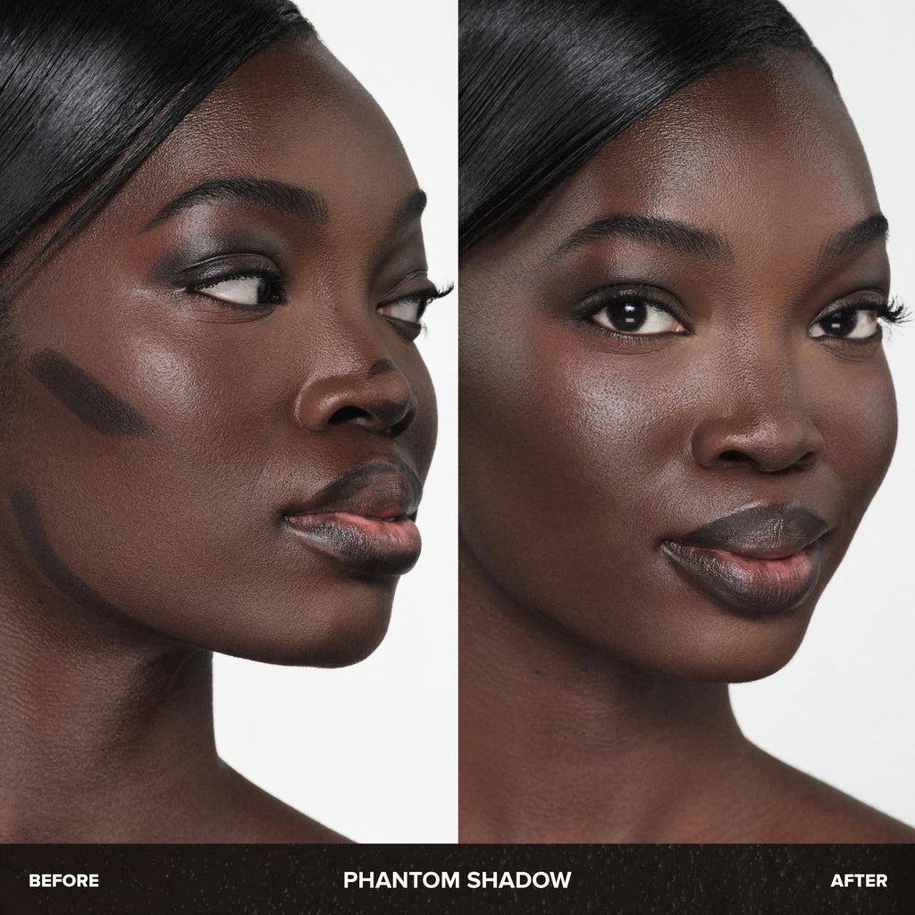 Anastasia Beverly Hills Smooth Blur Contour Stick – Phantom Shadow