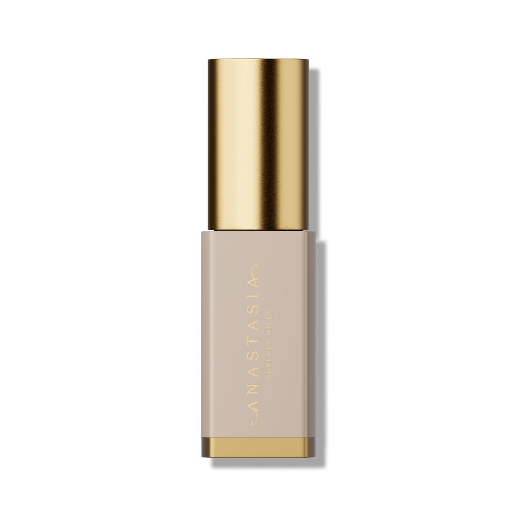 Anastasia Beverly Hills Smooth Blur Contour Stick – Phantom Shadow
