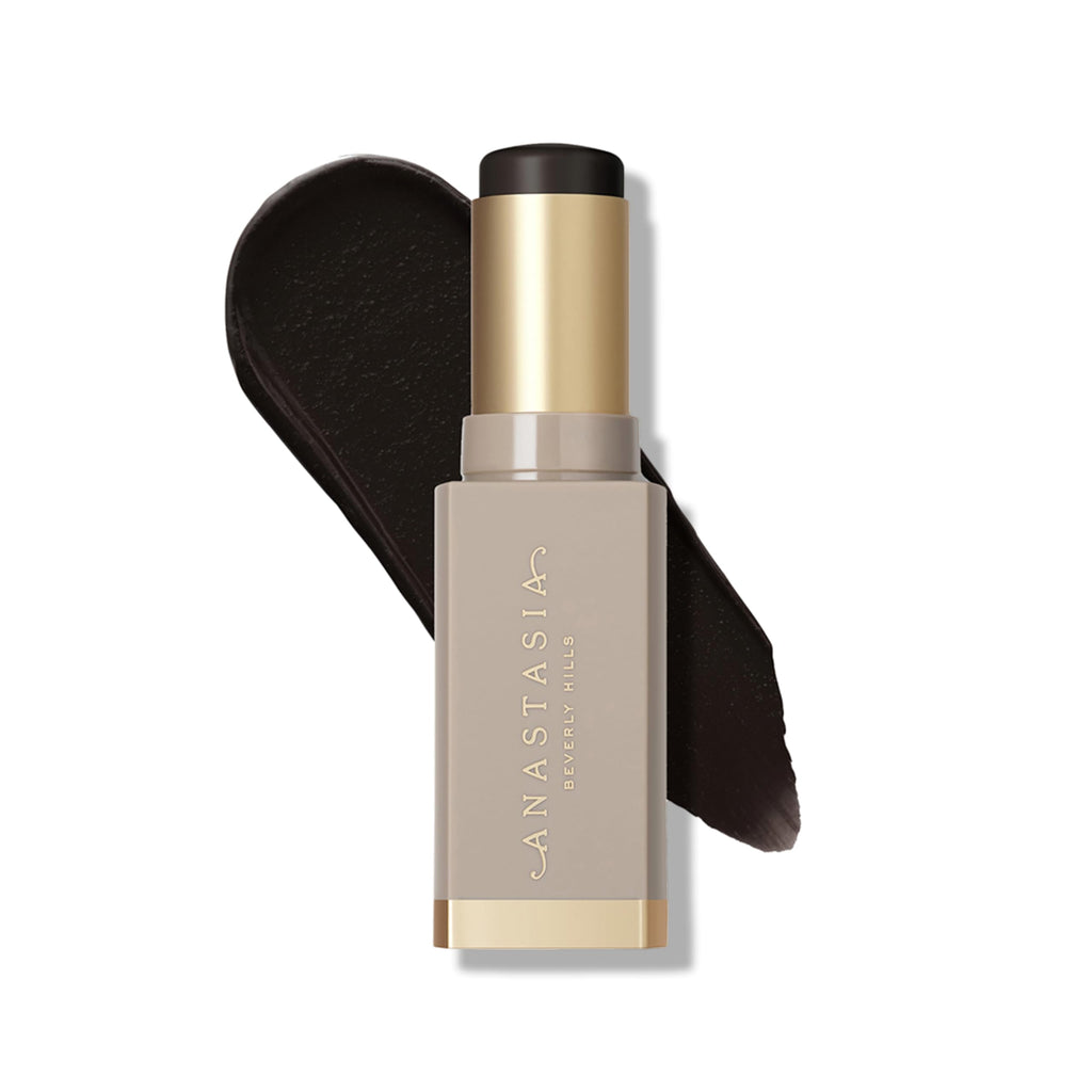 Anastasia Beverly Hills Smooth Blur Contour Stick – Phantom Shadow