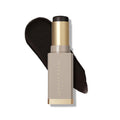Anastasia Beverly Hills Smooth Blur Contour Stick – Phantom Shadow