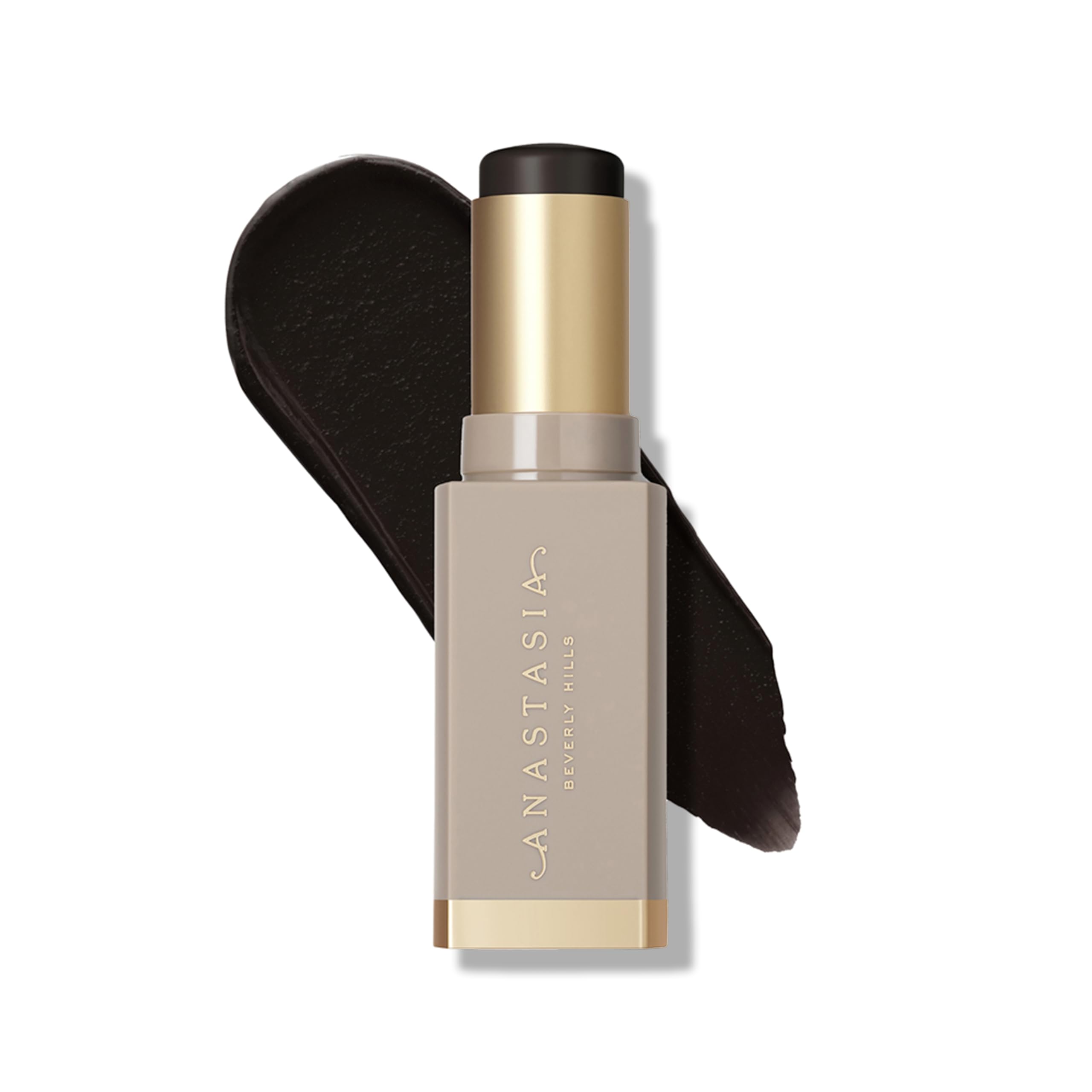 Anastasia Beverly Hills Smooth Blur Contour Stick – Phantom Shadow