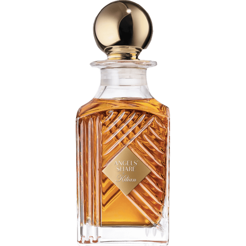 Kilian Angel's Share 1.5ml 0.05 fl. o.z. official perfume sample perfume tester
