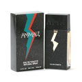 Animale Men EDT Spray 3.4 oz – Citrus-Green Daytime Fragrance