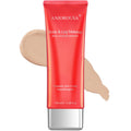 ANJOROUSA Body Coverage Perfector - Tattoo Cover Up Makeup (Fair) | Waterproof & No Transfer
