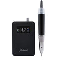 Ankenail S2 Brushless Nail Drill — Portable Cordless E‑File for Acrylic & Gel Nails