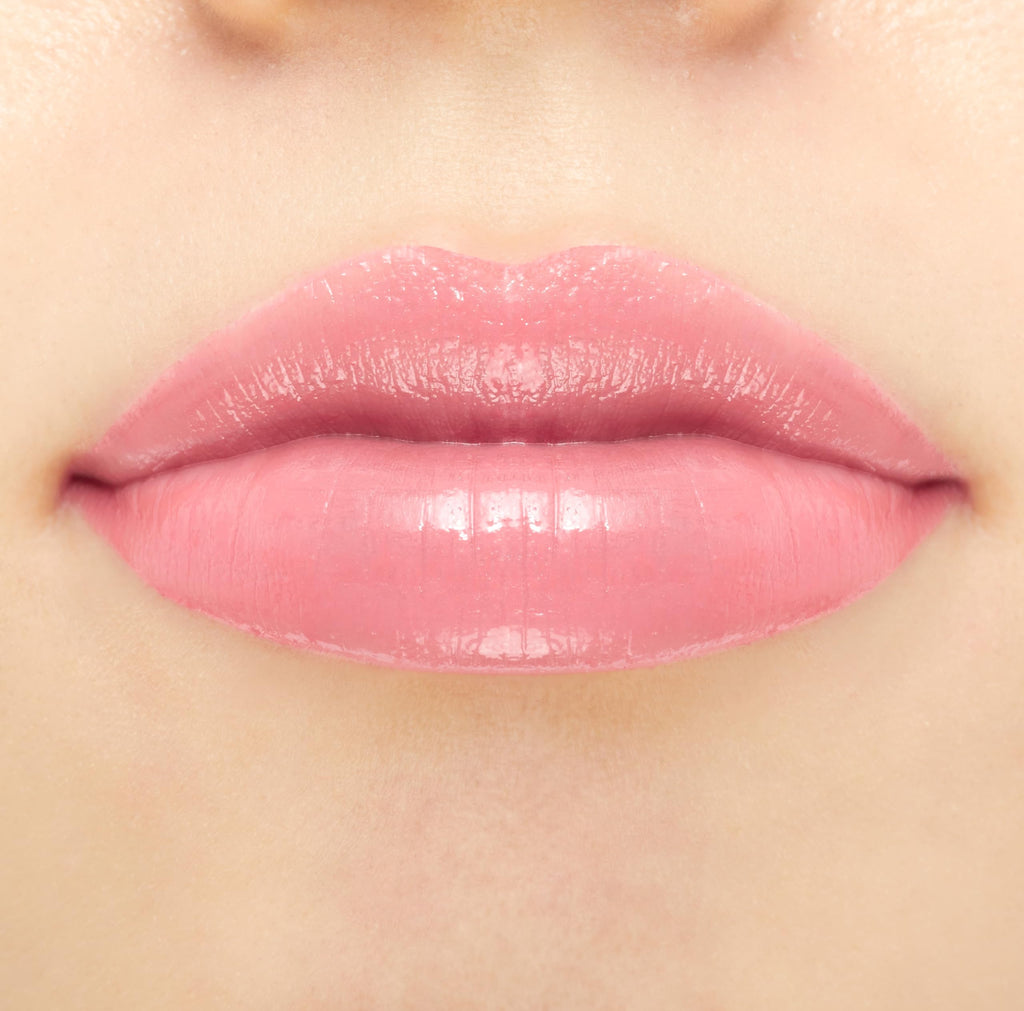 ANNA SUI Lipstick Rouge – Smooth Fit Texture, Vibrant Color, Long-Lasting Shine & Moisture (0.12 oz)