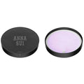 ANNA SUI Loose Face Powder Refill 200 Purple — Blurring, Brightening, Soft Focus Finish