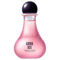 ANNA SUI Rich Lotion with Ginger Root Extract – Hydration for Plumped, Smooth Skin | 5.0 Fl Oz