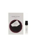Annick Goutal Tenue de Soiree 1.5ml 0.05 Oz. official perfume sample perfume tester