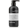Anthony All-Purpose Facial Moisturizer – Lightweight Men’s Hydrating Lotion, Non-Comedogenic, Anti-Aging – 16 Fl Oz