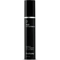 Anthony High Performance Vitamin A Treatment | Advanced Anti-Aging Face Cream with Shea Butter & Squalane