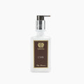 Antica Farmacista Body Moisturizer – Cask Scent, Aloe Vera & Green Tea, 10 fl oz