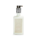 Antica Farmacista Body Moisturizer – Warm White Scented Lotion with Aloe Vera, Green Tea & Sweet Almond Oil, 10 fl oz