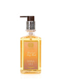 Antica Farmacista Hana Lei Hand & Body Wash – Luxury Hydrating Cleanse, 10 oz