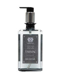 Antica Farmacista Hand & Body Wash - Luxury Hydrating Cleanse with Tarmac Cedar (15.3 fl oz)