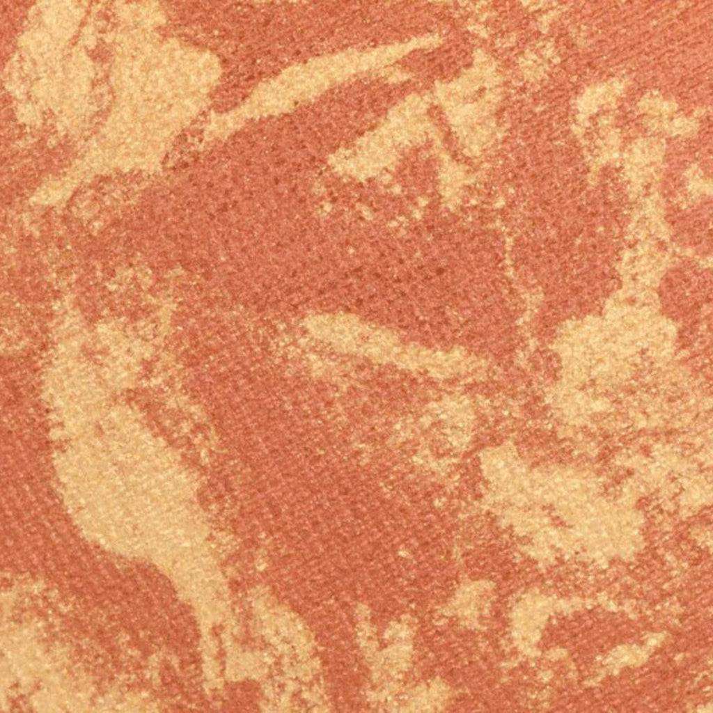 Antonym Cosmetics Baked Blush Mineral Powder Copper – Buildable, Long-Lasting Shimmer (3.9oz)