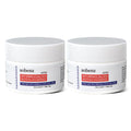 aobenz Snail Mucin Moisturizer - 68% Snail Mucin, Niacinamide 2%, Hyaluronic Acid | Firming Night Cream