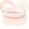 AOU GLOWY TINT BALM | Tinted Lip Balm with Natural Gloss & Instant Hydration