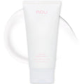 AOU Tone-Up Dazzling Cream 01 White – Lightweight, Buildable, Transfer-Resistant