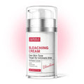 APBM Skin Lightening Cream for Intimate Areas – Niacinamide, Arbutin, Tranexamic Acid & Vitamin C