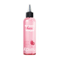 A’PIEU Raspberry Hair Vinegar Rinse – Scalp Cleanse & pH-Balanced Detox for Oily/Itchy Scalp (K-Beauty) 6.76 fl oz
