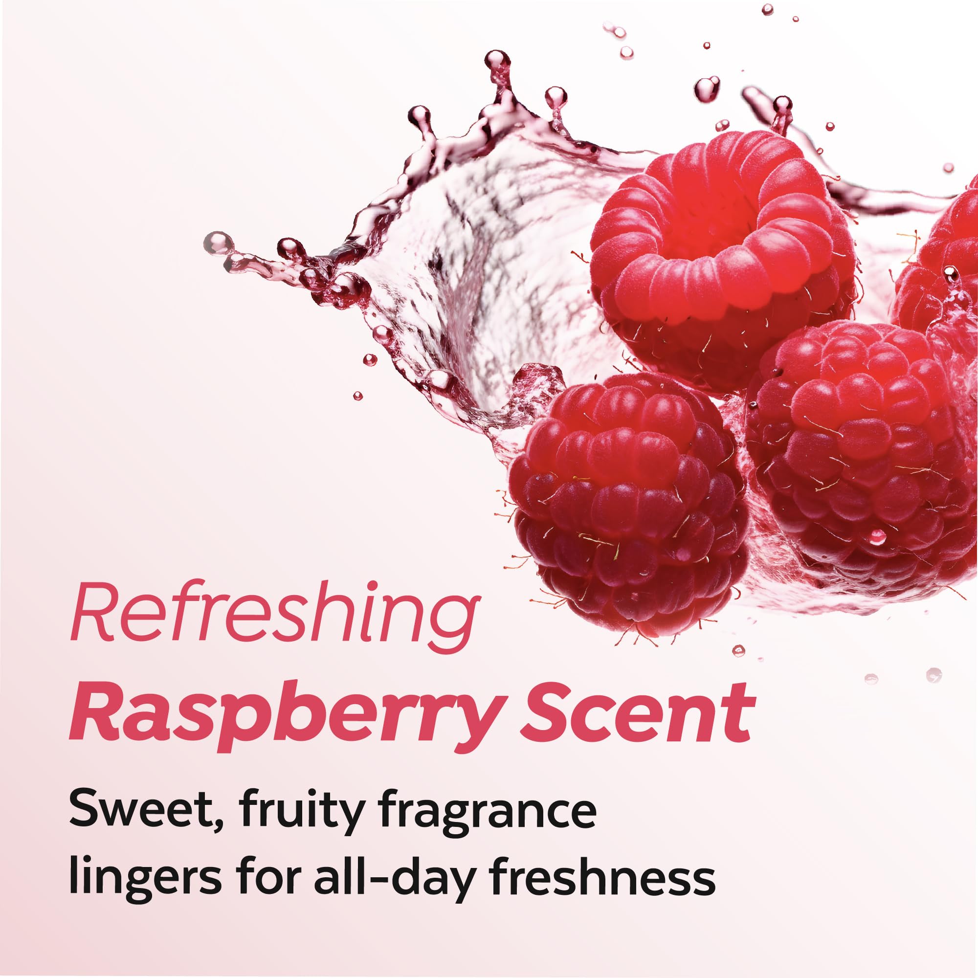 A’PIEU Raspberry Hair Vinegar Rinse – Scalp Cleanse & pH-Balanced Detox for Oily/Itchy Scalp (K-Beauty) 6.76 fl oz