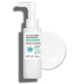 APLB Glutathione Niacinamide Cleansing Oil | LIPO GLUTA NIAC OIL 85.9%