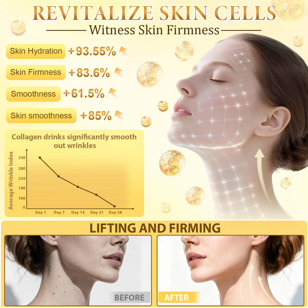 APLEFBE 3% Retinol Cream – Anti-Aging Face & Neck Moisturizer with Hyaluronic Acid