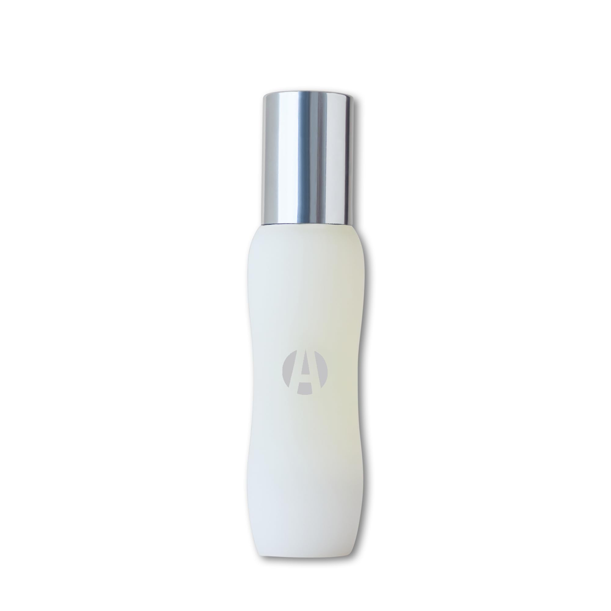APOTHIA IF Roll-On Oil | Modern White Floral & Citrus | Award-Winning Fragrance | 0.3 oz Travel Size