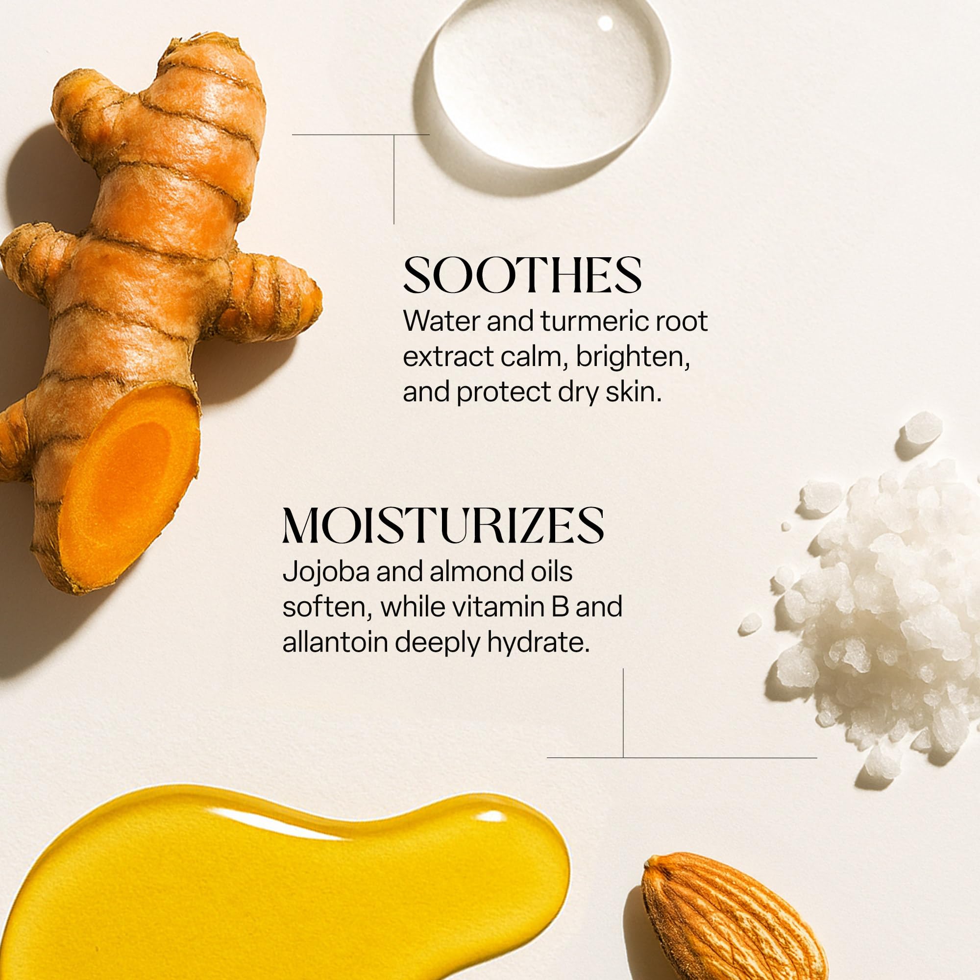 APRÉS Apres Light & Shadow Cuticle Serum – Nourishing Almond & Jojoba Oil, Turmeric, Vitamin B, 15 mL | Fall Retreats Grapefruit, Rosemary & Magnolia