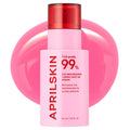 APRILSKIN TXA Niacinamide Toning Shot – 99% TXA + Niacinamide 5% | Skin Booster Serum
