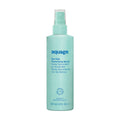 Aquage Sea Salt Texturizing Spray | Unisex Hair Spray, 8 oz