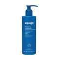 AQUAGE SeaExtend Thickening Conditioner | Thermal-V Technology for Volume, Shine & Frizz-Free Hair (8 oz)