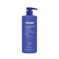 Aquage Violet Brightening Shampoo for Blonde and Silver Hair – 33.8 oz