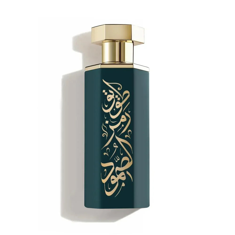 Arabs of Tuwayq EDP 100ml Perfume