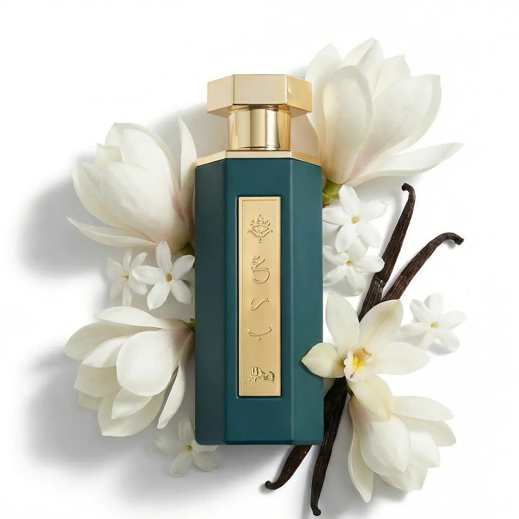 Arabs of Tuwayq EDP 100ml Perfume