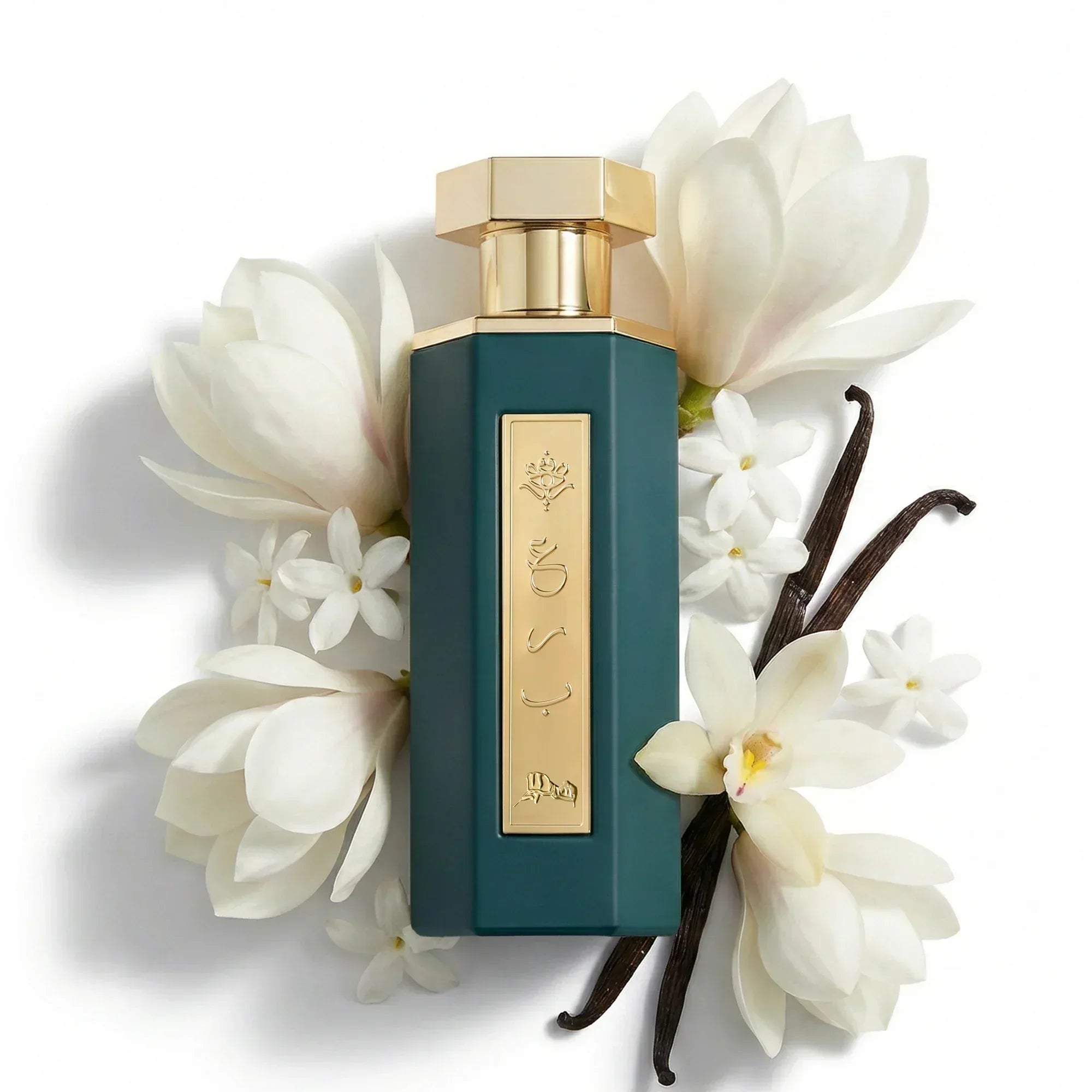Arabs of Tuwayq EDP 100ml Perfume