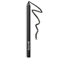 Araceli Beauty Gel Pencil Eyeliner – Water Resistant, Smudge-Proof, Long-Lasting Black