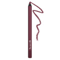 Araceli Beauty Ojos Perfectos Gel Pencil Eyeliner – Wine