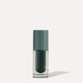 Aramore NAD+ Cell Restoration Cream – Vegan, Fragrance-Free Night Moisturizer (15ml)