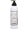 Archipelago Botanicals Coconut Moisturizer – Nourishing Coconut Body Lotion, Paraben Free, Phthalate Free, 18 oz