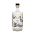 Archipelago Botanicals Luxury Lavender Bubble Bath – Hydrating, Soothing 25 oz