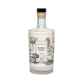 Archipelago Botanicals Luxury Milk Bubble Bath – Hydrating, Gentle & Paraben-Free