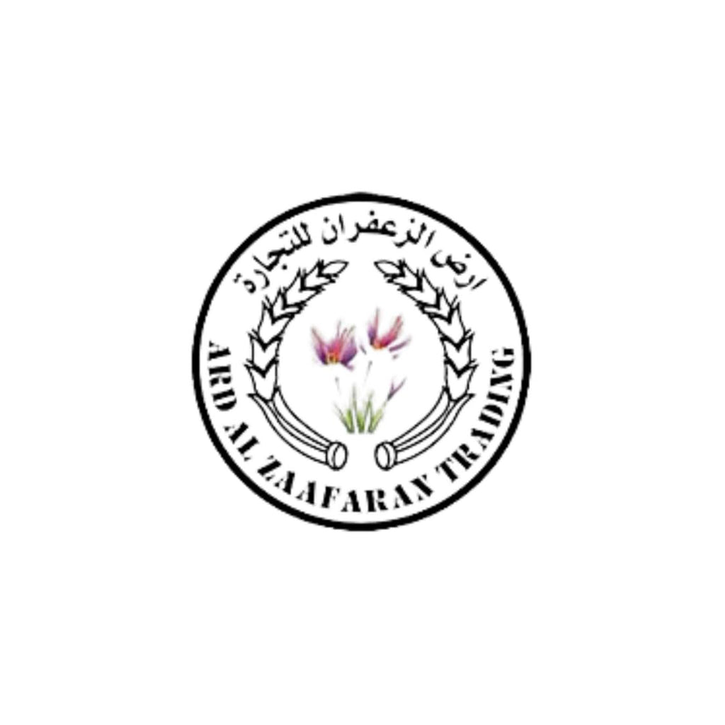 Ard Al Zaafaran Eftinaan Eau De Parfum Spray – 3.4 oz Unisex