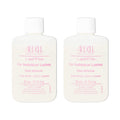 Ardell LashTite Lash Adhesive Clear for Individual Lashes — 0.75 oz (2 Pack)
