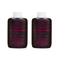 Ardell LashTite Dark Adhesive for Individual Lashes — 2 oz x 2 Pack | Fast-Drying, Waterproof Lash Glue