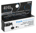 Ardell Lashtite Adhesive Dark – 0.125 oz Bottle, 3 Pack | Waterproof Lash Glue
