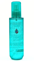 Argan Oil From Morocco Rosemary & Mint Strengthening Hair Serum | For Dry Hair & Scalp - Green