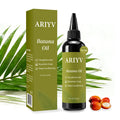 Ariyv Batana Oil for Hair Growth – Natural Batana Oil for Stronger, Shinier Hair